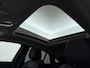 Mercedes-Benz GLE Coupé AMG 53 Hybrid 4MATIC+ Premium Plus | AMG-Nightpakket | Distronic Cruise Control & Stuurasssistent | Trekhaak Wegklapbaar | Luchtvering (Airmatic) | Panorama - Schuifdak | head-Up Display | memory Seats