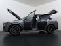 Mercedes-Benz GLE Coupé AMG 53 Hybrid 4MATIC+ Premium Plus | AMG-Nightpakket | Distronic Cruise Control & Stuurasssistent | Trekhaak Wegklapbaar | Luchtvering (Airmatic) | Panorama - Schuifdak | head-Up Display | memory Seats
