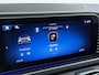 Mercedes-Benz GLE Coupé AMG 53 Hybrid 4MATIC+ Premium Plus | AMG-Nightpakket | Distronic Cruise Control & Stuurasssistent | Trekhaak Wegklapbaar | Luchtvering (Airmatic) | Panorama - Schuifdak | head-Up Display | memory Seats