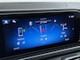 Mercedes-Benz GLE Coupé AMG 53 Hybrid 4MATIC+ Premium Plus | AMG-Nightpakket | Distronic Cruise Control & Stuurasssistent | Trekhaak Wegklapbaar | Luchtvering (Airmatic) | Panorama - Schuifdak | head-Up Display | memory Seats