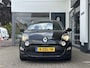 Renault Twingo II 1.2 16V Collection | Airco | Cruise control | lage kilometerstand | Metallic lak | Radio Cd speler | Advertentieprijs is inclusief nieuwe Apk - onderhoudsbeurt - nieuwe Distributieriem! |