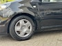Renault Twingo II 1.2 16V Collection | Airco | Cruise control | lage kilometerstand | Metallic lak | Radio Cd speler | Advertentieprijs is inclusief nieuwe Apk - onderhoudsbeurt - nieuwe Distributieriem! |