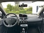 Renault Twingo II 1.2 16V Collection | Airco | Cruise control | lage kilometerstand | Metallic lak | Radio Cd speler | Advertentieprijs is inclusief nieuwe Apk - onderhoudsbeurt - nieuwe Distributieriem! |
