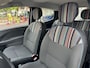 Renault Twingo II 1.2 16V Collection | Airco | Cruise control | lage kilometerstand | Metallic lak | Radio Cd speler | Advertentieprijs is inclusief nieuwe Apk - onderhoudsbeurt - nieuwe Distributieriem! |