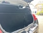 Renault Twingo II 1.2 16V Collection | Airco | Cruise control | lage kilometerstand | Metallic lak | Radio Cd speler | Advertentieprijs is inclusief nieuwe Apk - onderhoudsbeurt - nieuwe Distributieriem! |
