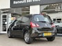 Renault Twingo II 1.2 16V Collection | Airco | Cruise control | lage kilometerstand | Metallic lak | Radio Cd speler | Advertentieprijs is inclusief nieuwe Apk - onderhoudsbeurt - nieuwe Distributieriem! |
