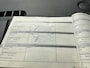 Renault Twingo II 1.2 16V Collection | Airco | Cruise control | lage kilometerstand | Metallic lak | Radio Cd speler | Advertentieprijs is inclusief nieuwe Apk - onderhoudsbeurt - nieuwe Distributieriem! |