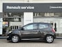 Renault Twingo II 1.2 16V Collection | Airco | Cruise control | lage kilometerstand | Metallic lak | Radio Cd speler | Advertentieprijs is inclusief nieuwe Apk - onderhoudsbeurt - nieuwe Distributieriem! |