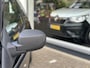 Renault Twingo II 1.2 16V Collection | Airco | Cruise control | lage kilometerstand | Metallic lak | Radio Cd speler | Advertentieprijs is inclusief nieuwe Apk - onderhoudsbeurt - nieuwe Distributieriem! |