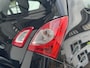 Renault Twingo II 1.2 16V Collection | Airco | Cruise control | lage kilometerstand | Metallic lak | Radio Cd speler | Advertentieprijs is inclusief nieuwe Apk - onderhoudsbeurt - nieuwe Distributieriem! |
