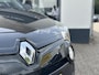 Renault Twingo II 1.2 16V Collection | Airco | Cruise control | lage kilometerstand | Metallic lak | Radio Cd speler | Advertentieprijs is inclusief nieuwe Apk - onderhoudsbeurt - nieuwe Distributieriem! |