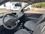 Renault Twingo II 1.2 16V Collection | Airco | Cruise control | lage kilometerstand | Metallic lak | Radio Cd speler | Advertentieprijs is inclusief nieuwe Apk - onderhoudsbeurt - nieuwe Distributieriem! |