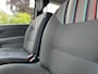 Renault Twingo II 1.2 16V Collection | Airco | Cruise control | lage kilometerstand | Metallic lak | Radio Cd speler | Advertentieprijs is inclusief nieuwe Apk - onderhoudsbeurt - nieuwe Distributieriem! |