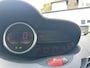 Renault Twingo II 1.2 16V Collection | Airco | Cruise control | lage kilometerstand | Metallic lak | Radio Cd speler | Advertentieprijs is inclusief nieuwe Apk - onderhoudsbeurt - nieuwe Distributieriem! |