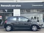 Renault Twingo II 1.2 16V Collection | Airco | Cruise control | lage kilometerstand | Metallic lak | Radio Cd speler | Advertentieprijs is inclusief nieuwe Apk - onderhoudsbeurt - nieuwe Distributieriem! |