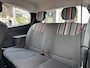 Renault Twingo II 1.2 16V Collection | Airco | Cruise control | lage kilometerstand | Metallic lak | Radio Cd speler | Advertentieprijs is inclusief nieuwe Apk - onderhoudsbeurt - nieuwe Distributieriem! |