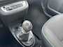 Renault Twingo II 1.2 16V Collection | Airco | Cruise control | lage kilometerstand | Metallic lak | Radio Cd speler | Advertentieprijs is inclusief nieuwe Apk - onderhoudsbeurt - nieuwe Distributieriem! |