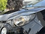 Renault Twingo II 1.2 16V Collection | Airco | Cruise control | lage kilometerstand | Metallic lak | Radio Cd speler | Advertentieprijs is inclusief nieuwe Apk - onderhoudsbeurt - nieuwe Distributieriem! |