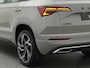 Skoda Karoq Sportline Ultimate 1.5 TSI DSG | Trekhaak | Elektrische achterklep | Verwarmde voorruit | Skoda sound | 19 inch