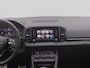Skoda Karoq Sportline Ultimate 1.5 TSI DSG | Trekhaak | Elektrische achterklep | Verwarmde voorruit | Skoda sound | 19 inch