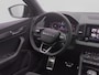 Skoda Karoq Sportline Ultimate 1.5 TSI DSG | Trekhaak | Elektrische achterklep | Verwarmde voorruit | Skoda sound | 19 inch