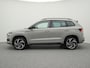 Skoda Karoq Sportline Ultimate 1.5 TSI DSG | Trekhaak | Elektrische achterklep | Verwarmde voorruit | Skoda sound | 19 inch