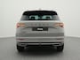 Skoda Karoq Sportline Ultimate 1.5 TSI DSG | Trekhaak | Elektrische achterklep | Verwarmde voorruit | Skoda sound | 19 inch