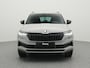 Skoda Karoq Sportline Ultimate 1.5 TSI DSG | Trekhaak | Elektrische achterklep | Verwarmde voorruit | Skoda sound | 19 inch