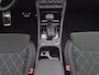 Skoda Karoq Sportline Ultimate 1.5 TSI DSG | Trekhaak | Elektrische achterklep | Verwarmde voorruit | Skoda sound | 19 inch
