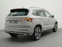 Skoda Karoq Sportline Ultimate 1.5 TSI DSG | Trekhaak | Elektrische achterklep | Verwarmde voorruit | Skoda sound | 19 inch