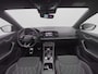 Skoda Karoq Sportline Ultimate 1.5 TSI DSG | Trekhaak | Elektrische achterklep | Verwarmde voorruit | Skoda sound | 19 inch