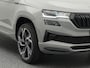 Skoda Karoq Sportline Ultimate 1.5 TSI DSG | Trekhaak | Elektrische achterklep | Verwarmde voorruit | Skoda sound | 19 inch