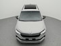 Skoda Karoq Sportline Ultimate 1.5 TSI DSG | Trekhaak | Elektrische achterklep | Verwarmde voorruit | Skoda sound | 19 inch