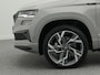 Skoda Karoq Sportline Ultimate 1.5 TSI DSG | Trekhaak | Elektrische achterklep | Verwarmde voorruit | Skoda sound | 19 inch