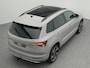 Skoda Karoq Sportline Ultimate 1.5 TSI DSG | Trekhaak | Elektrische achterklep | Verwarmde voorruit | Skoda sound | 19 inch