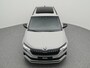 Skoda Karoq Sportline Ultimate 1.5 TSI DSG | Trekhaak | Elektrische achterklep | Verwarmde voorruit | Skoda sound | 19 inch