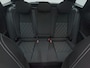 Skoda Karoq Sportline Ultimate 1.5 TSI DSG | Trekhaak | Elektrische achterklep | Verwarmde voorruit | Skoda sound | 19 inch
