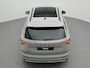 Skoda Karoq Sportline Ultimate 1.5 TSI DSG | Trekhaak | Elektrische achterklep | Verwarmde voorruit | Skoda sound | 19 inch