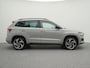 Skoda Karoq Sportline Ultimate 1.5 TSI DSG | Trekhaak | Elektrische achterklep | Verwarmde voorruit | Skoda sound | 19 inch