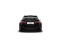 Audi RS6 A6 Avant TFSI quattro 600pk | Komt eind mei binnen | Panoramadak | Keramische remmen | HUD | Laser Led verlichting | Trekhaak