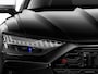 Audi RS6 A6 Avant TFSI quattro 600pk | Komt eind mei binnen | Panoramadak | Keramische remmen | HUD | Laser Led verlichting | Trekhaak