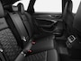 Audi RS6 A6 Avant TFSI quattro 600pk | Komt eind mei binnen | Panoramadak | Keramische remmen | HUD | Laser Led verlichting | Trekhaak