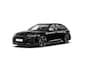 Audi RS6 A6 Avant TFSI quattro 600pk | Komt eind mei binnen | Panoramadak | Keramische remmen | HUD | Laser Led verlichting | Trekhaak