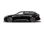 Audi RS6 A6 Avant TFSI quattro 600pk | Komt eind mei binnen | Panoramadak | Keramische remmen | HUD | Laser Led verlichting | Trekhaak