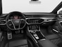 Audi RS6 A6 Avant TFSI quattro 600pk | Komt eind mei binnen | Panoramadak | Keramische remmen | HUD | Laser Led verlichting | Trekhaak