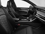Audi RS6 A6 Avant TFSI quattro 600pk | Komt eind mei binnen | Panoramadak | Keramische remmen | HUD | Laser Led verlichting | Trekhaak