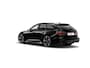 Audi RS6 A6 Avant TFSI quattro 600pk | Komt eind mei binnen | Panoramadak | Keramische remmen | HUD | Laser Led verlichting | Trekhaak