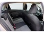 Toyota Yaris 1.5 Hybrid Aspiration | LED | CRUISE | AIRCO | STOELVERWARMING