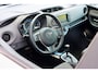 Toyota Yaris 1.5 Hybrid Aspiration | LED | CRUISE | AIRCO | STOELVERWARMING