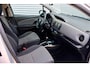 Toyota Yaris 1.5 Hybrid Aspiration | LED | CRUISE | AIRCO | STOELVERWARMING